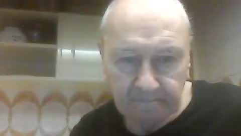 Snapshot of virgomandel chatting on 10/14/25, 04:57 virgomandel online show from 10/14/25, 04:57