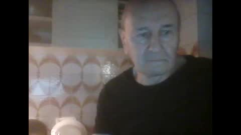 Snapshot of virgomandel chatting on 10/18/25, 07:36 virgomandel online show from 10/18/25, 07:36