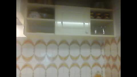 Snapshot of virgomandel chatting on 10/21/25, 05:41 virgomandel online show from 10/21/25, 05:41