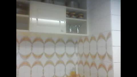 Snapshot of virgomandel chatting on 10/22/25, 06:35 virgomandel online show from 10/22/25, 06:35