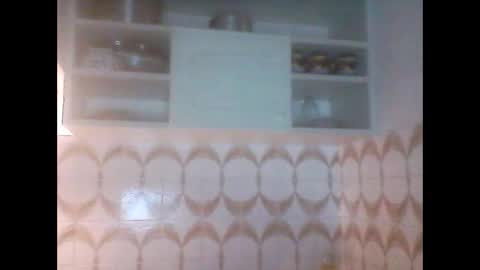 Snapshot of virgomandel chatting on 10/23/25, 06:34 virgomandel online show from 10/23/25, 06:34