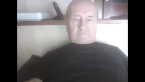 Snapshot of virgomandel chatting on 10/24/25, 07:16 virgomandel online show from 10/24/25, 07:16