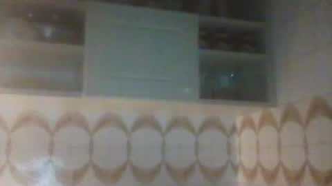 Snapshot of virgomandel chatting on 10/25/25, 05:48 virgomandel online show from 10/25/25, 05:48