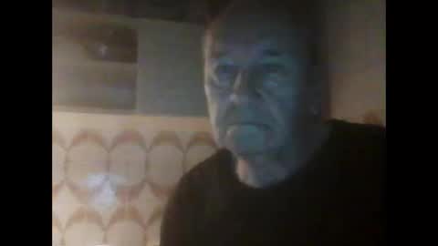 Snapshot of virgomandel chatting on 10/30/25, 02:13 virgomandel online show from 10/30/25, 02:13