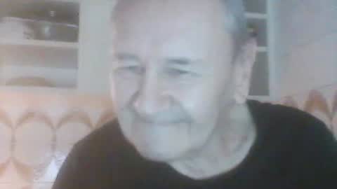 Snapshot of virgomandel chatting on 11/01/25, 06:59 virgomandel online show from 11/01/25, 06:59