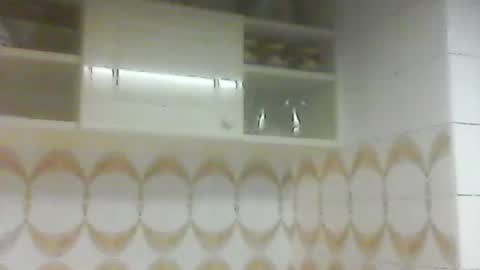 Snapshot of virgomandel chatting on 11/02/25, 06:27 virgomandel online show from 11/02/25, 06:27