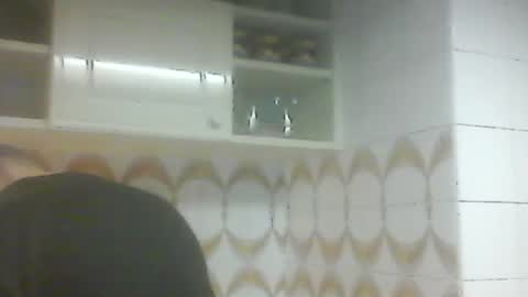 Snapshot of virgomandel chatting on 11/03/25, 06:03 virgomandel online show from 11/03/25, 06:03