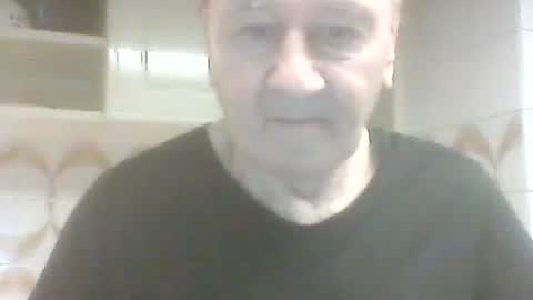 Snapshot of virgomandel chatting on 11/04/25, 05:50 virgomandel online show from 11/04/25, 05:50