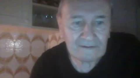 Snapshot of virgomandel chatting on 11/04/25, 06:07 virgomandel online show from 11/04/25, 06:07