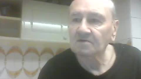 Snapshot of virgomandel chatting on 11/05/25, 06:13 virgomandel online show from 11/05/25, 06:13