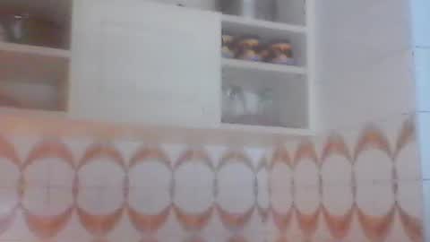 Snapshot of virgomandel chatting on 11/06/25, 07:31 virgomandel online show from 11/06/25, 07:31