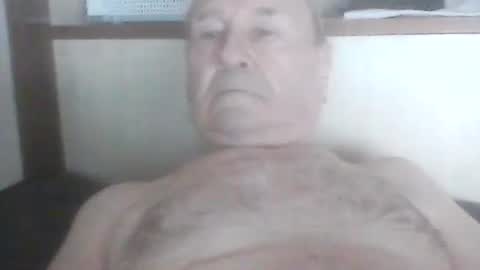 Snapshot of virgomandel chatting on 11/08/25, 08:03 virgomandel online show from 11/08/25, 08:03