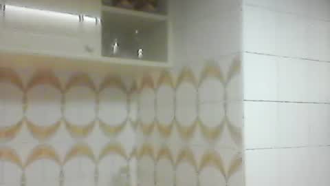 Snapshot of virgomandel chatting on 11/10/25, 05:28 virgomandel online show from 11/10/25, 05:28