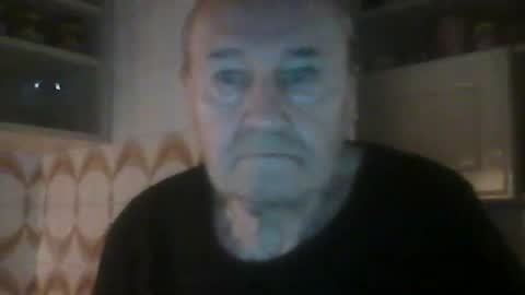 Snapshot of virgomandel chatting on 11/11/25, 06:13 virgomandel online show from 11/11/25, 06:13