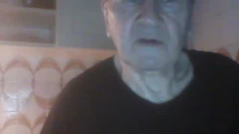Snapshot of virgomandel chatting on 11/12/25, 06:47 virgomandel online show from 11/12/25, 06:47