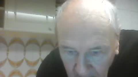 Snapshot of virgomandel chatting on 11/13/25, 06:12 virgomandel online show from 11/13/25, 06:12