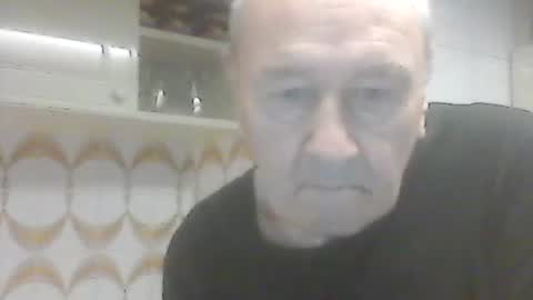 Snapshot of virgomandel chatting on 11/14/25, 06:56 virgomandel online show from 11/14/25, 06:56
