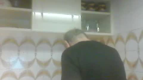 Snapshot of virgomandel chatting on 11/16/25, 05:02 virgomandel online show from 11/16/25, 05:02