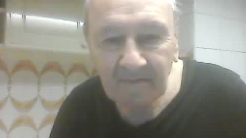 Snapshot of virgomandel chatting on 11/16/25, 05:29 virgomandel online show from 11/16/25, 05:29