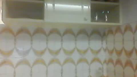 Snapshot of virgomandel chatting on 11/17/25, 05:35 virgomandel online show from 11/17/25, 05:35