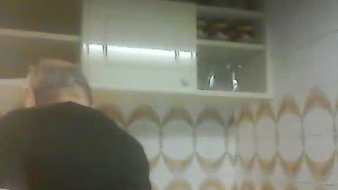 Snapshot of virgomandel chatting on 11/18/25, 05:23 virgomandel online show from 11/18/25, 05:23