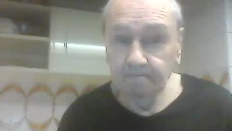 Snapshot of virgomandel chatting on 11/19/25, 06:46 virgomandel online show from 11/19/25, 06:46