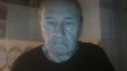 Snapshot of virgomandel chatting on 11/20/25, 02:12 virgomandel online show from 11/20/25, 02:12