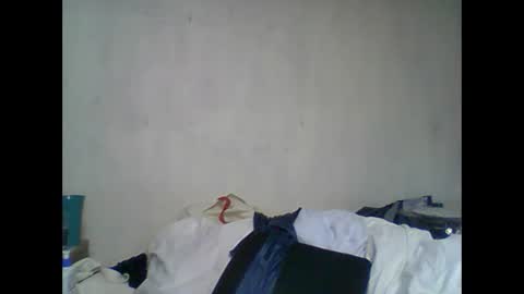 Snapshot of virgorian_enigma chatting on 12/14/24, 05:25 priscilla online show from 12/14/24, 05:25