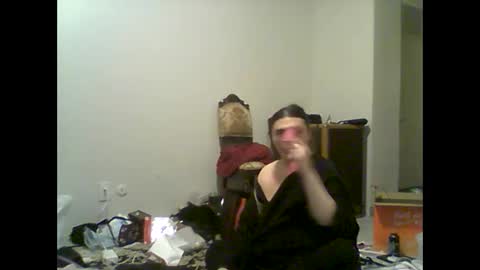 Snapshot of virgorian_enigma chatting on 01/24/25, 04:59 priscilla online show from 01/24/25, 04:59