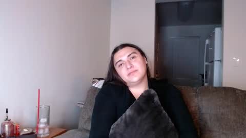 Snapshot of virgorian_enigma chatting on 02/06/25, 04:21 priscilla online show from 02/06/25, 04:21