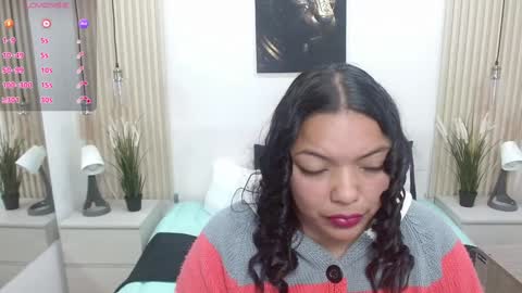Snapshot of virtual_charm chatting on 12/20/24, 02:27 Sofia online show from 12/20/24, 02:27
