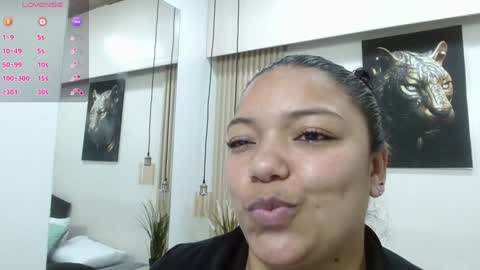 Snapshot of virtual_charm chatting on 12/30/24, 01:25 Sofia online show from 12/30/24, 01:25
