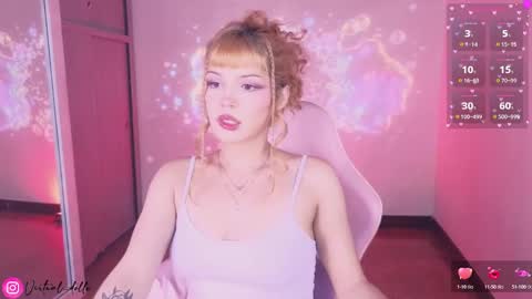 X  A-12 online show from 12/12/24, 05:31