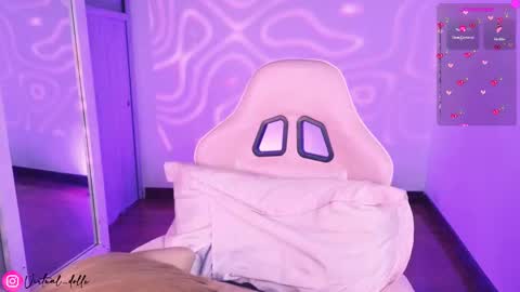 X  A-12 online show from 03/05/25, 12:49