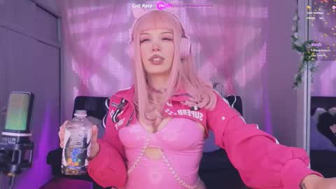 X  A-12 online show from 10/18/25, 02:47