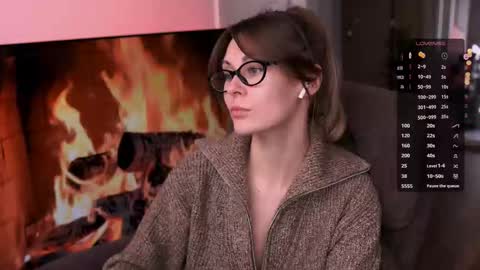 virtual_muse_bc online show from 11/12/25, 11:10