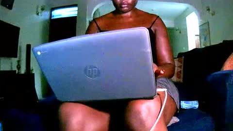 Your Virtual Wife online show from 12/12/24, 06:10