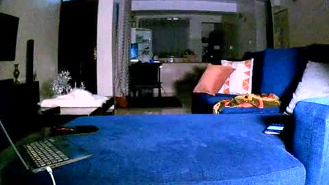 Your Virtual Wife online show from 12/14/24, 04:09