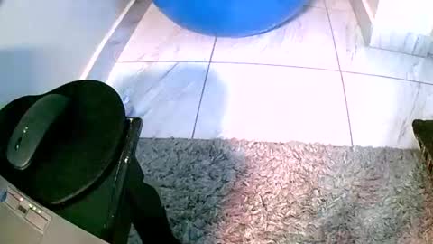 Your Virtual Wife online show from 02/12/25, 03:16