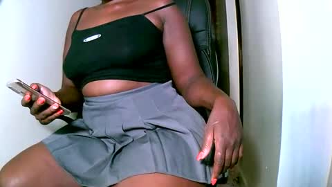 Your Virtual Wife online show from 03/07/25, 03:28