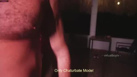  GARY  - Help me reach 300 likes  -   - My Telegram -  online show from 11/07/25, 03:50