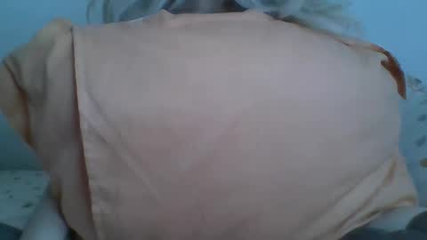Snapshot of virtualdolll chatting on 09/14/25, 02:38 ely online show from 09/14/25, 02:38