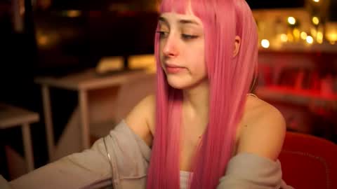 virtualexis online show from 02/16/25, 06:21