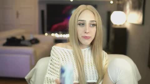 virtualexis online show from 11/14/25, 07:01