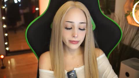 virtualexis online show from 11/30/25, 10:47