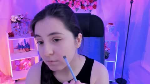 your love online show from 10/17/25, 07:33