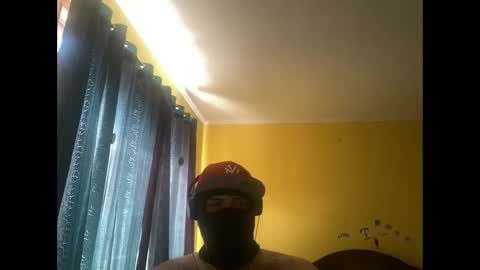 francisco online show from 12/26/24, 07:27