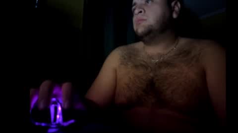 francisco online show from 02/04/25, 06:57