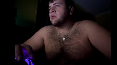 francisco online show from 02/06/25, 05:35