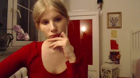 Visceratio online show from 02/07/25, 05:18